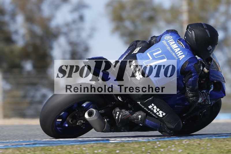 /Archiv-2024/02 29.01.-02.02.2024 Moto Center Thun Jerez/Gruppe rot-red/backside